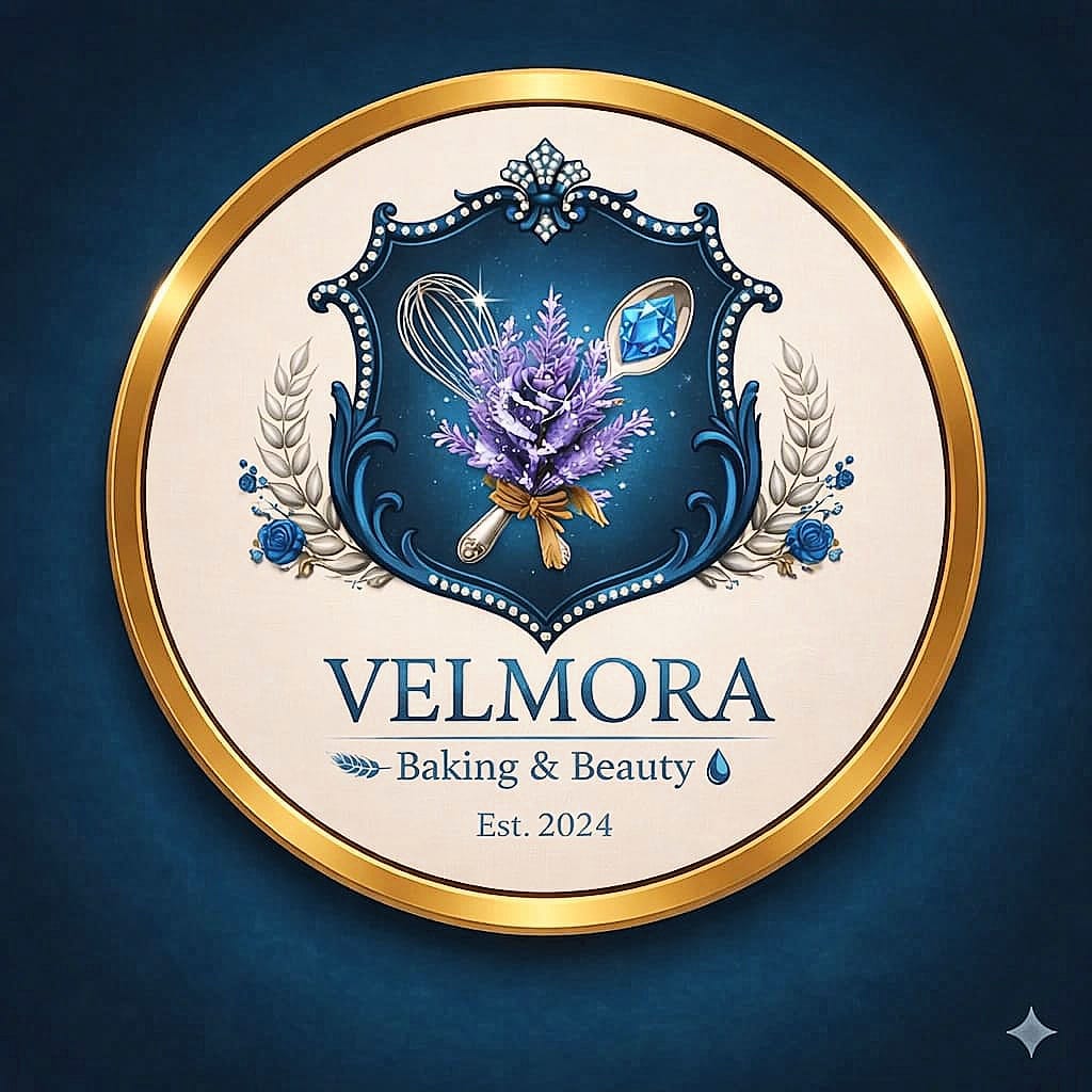 Velmora Artisan